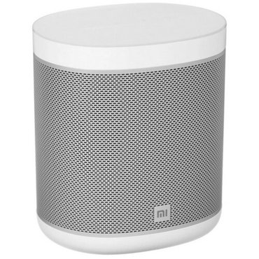 Умная колонка Wi- FiBluetooth Xiaomi Mi Smart Speaker 7499₽