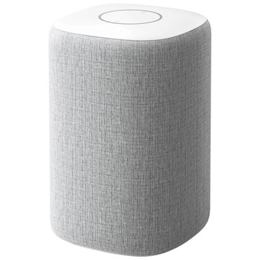 Умная колонка Xiaomi AI Speaker HD - Серый 6990₽