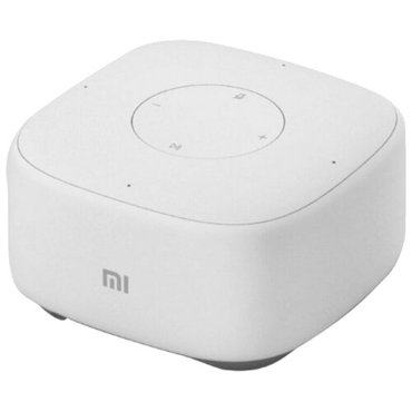 Xiaomi Домашний помощник Xiaomi Mi Ai Mini Speaker 1999₽