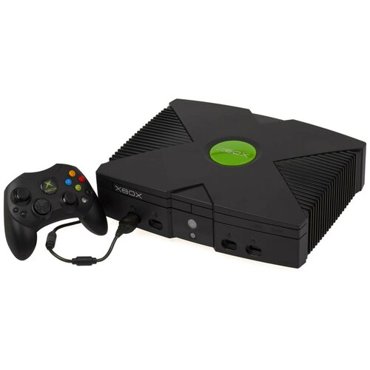 Игровая приставка Microsoft Xbox Series X FIFA 23 54980₽