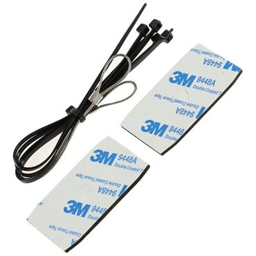 Smarterra Safety KIT набор креплений и страховки для Экшн Камер 239₽