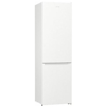 Холодильник Gorenje NRK 6202 EW4 как новый 6576900₽
