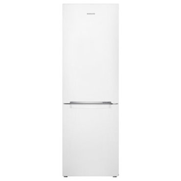 Холодильник Samsung RB-29 FSRNDWW белый 5411100₽