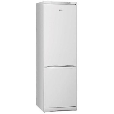Двухкамерный холодильник STINOL STS 185 E 27490₽