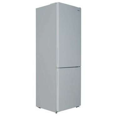 Холодильник двухкамерный Zarget ZRB310NS1IM 4036500₽