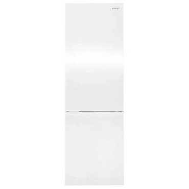 Холодильник Zarget ZRB 360LW 4079900₽