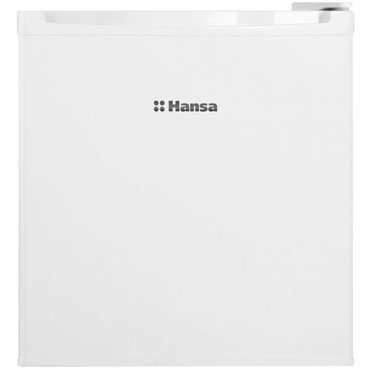 Холодильник Hansa FM0504 белый 1450300₽