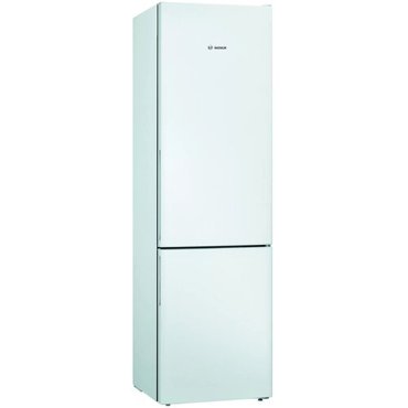 Холодильник BOSCH KGV39VWEA белый 9399000₽