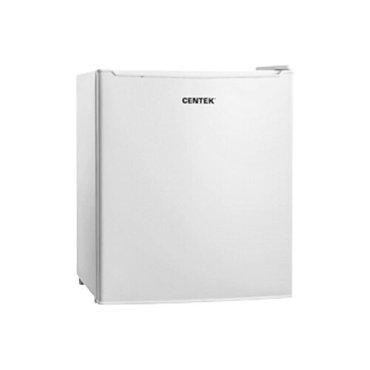 Холодильник CENTEK CT-1702-70SD серый 1506900₽