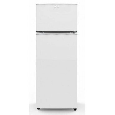 Холодильник DAUSCHER DRF-17DTW 62000₽