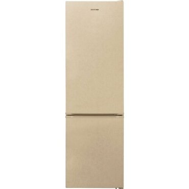Холодильник DAUSCHER DRF-359DFBEJ 88300₽