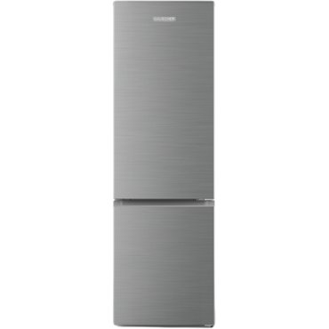 Холодильник DAUSCHER DRF-359DFINOX 88700₽