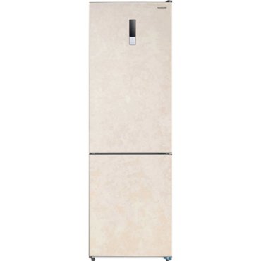 Холодильник DAUSCHER DRF-489NFBEJ 107900₽