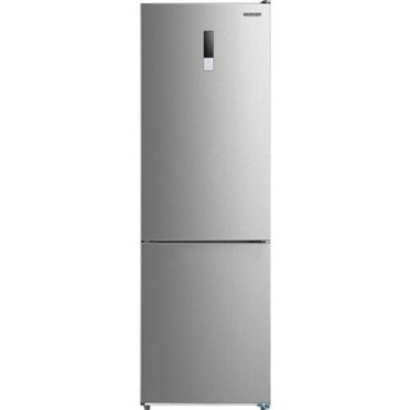 Холодильник DAUSCHER DRF-489NFINOX 107800₽