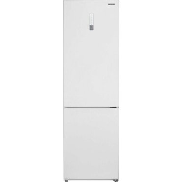 Холодильник DAUSCHER DRF-489NFWH 95700₽