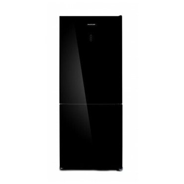 Холодильник DAUSCHER DRF-549NFBL 117400₽