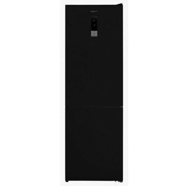 Холодильник DAUSCHER DRF-583GLBL 112700₽