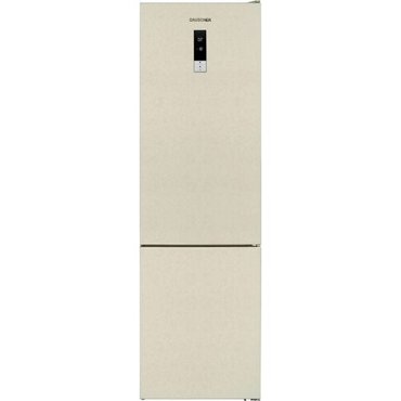 Холодильник DAUSCHER DRF-583NFBEJ 115720₽