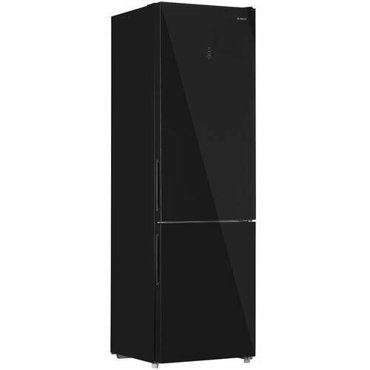 Холодильник DEXP RF-CN350DMGSIчерный 94980₽