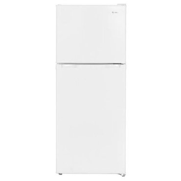 Холодильник DEXP RF-TD160NMAW белый 26710₽