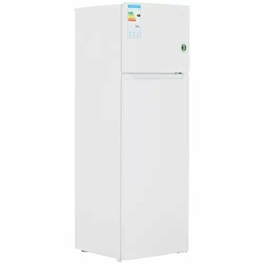Холодильник DEXP T2-26HA 46890₽