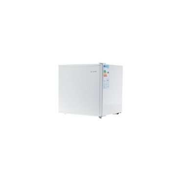Холодильник DEXP TF050D белый 12284₽