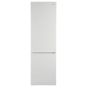 Холодильник DEXP TF275D 31494₽