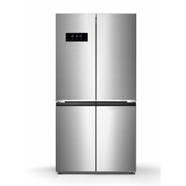 Холодильник GENCOOL GDCD-595W 167500₽