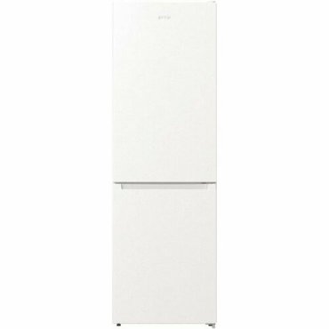 Холодильник Gorenje NRK6191EW4 4749000₽