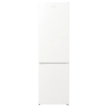 Холодильник Gorenje NRK 6202 EW4 белый 4999000₽