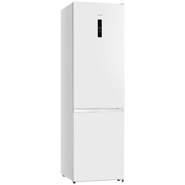 Холодильник Gorenje NRK620FAW4 белый 13080000₽