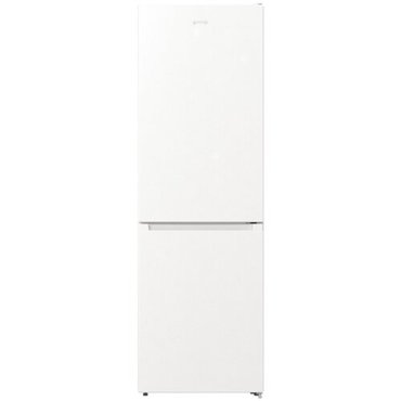 Холодильник Gorenje RK 6191 EW4 белый 4671500₽