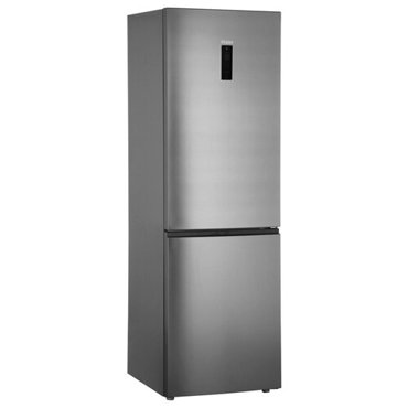 Холодильник Haier C2F636CFFD серебристый 5999900₽