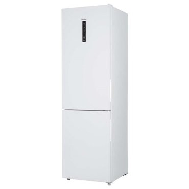 Холодильник Haier CEF537AWG белый 5599000₽