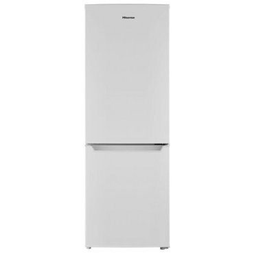 Холодильник Hisense RB-222D4AW1 белый 3299000₽