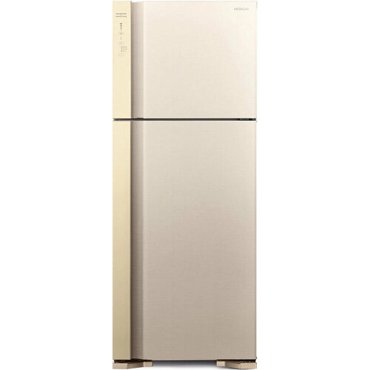 Холодильник Hitachi HRTN7489DFBEGCS 119200₽