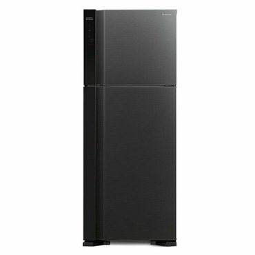 Холодильник Hitachi R-V540PUC7 BBK 109950₽