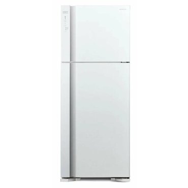 Холодильник Hitachi R-V540PUC7 PWH 94938₽