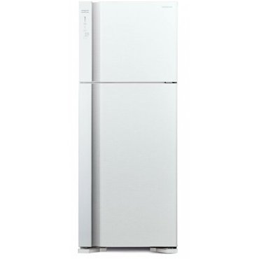 Холодильник Hitachi R-V540PUC7 TWH 109370₽