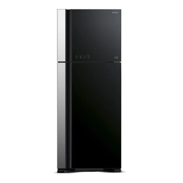 Холодильник Hitachi R-VG540PUC7 GBK 97567₽