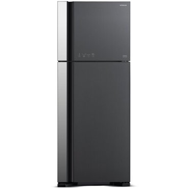 Холодильник Hitachi R-VG540PUC7 GGR 117423₽