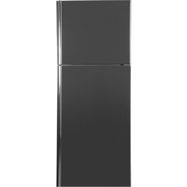 Холодильник Hitachi R-VX440PUC9 BSL серебр бр 71990₽