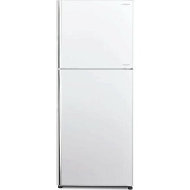 Холодильник Hitachi R-VX440PUC9 PWH 64341₽