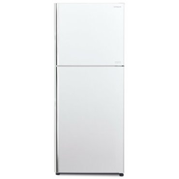 Холодильник Hitachi R-VX440PUC9 PWH 65584₽