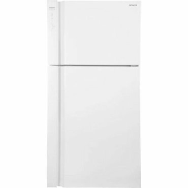 Холодильник Hitachi V610PUC7PWH 113445₽