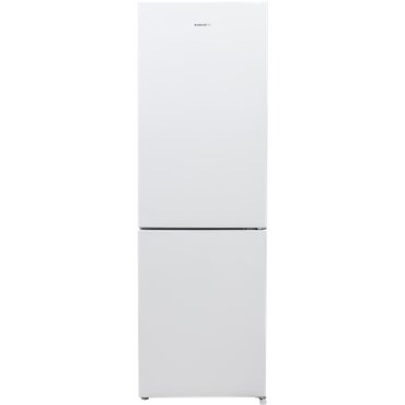 Холодильник HOLBERG HRB 170NW 34990₽