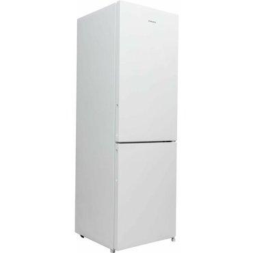 Холодильник HOLBERG HRB 170NW белый 39990₽