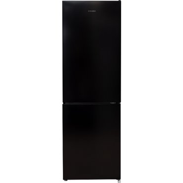 Холодильник HOLBERG HRB 170NX 40990₽
