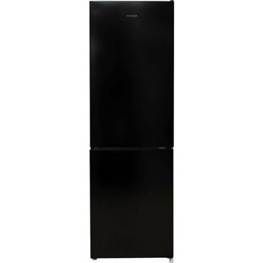 Холодильник HOLBERG HRB 170NX серебристый 40990₽