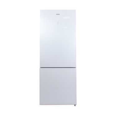 Холодильник HOLBERG HRB 4321NDGW 74990₽